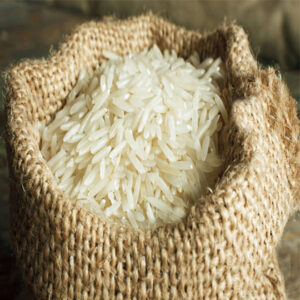 Rice