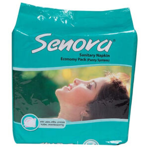 Senora