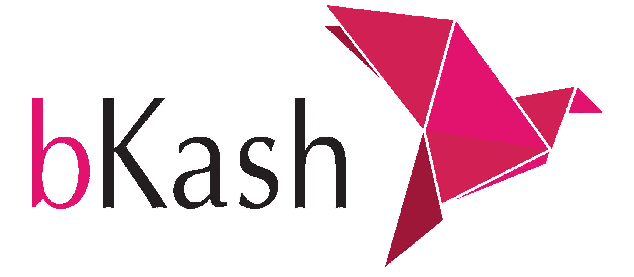 bKash
