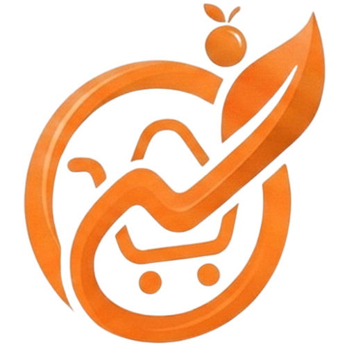 Sufola