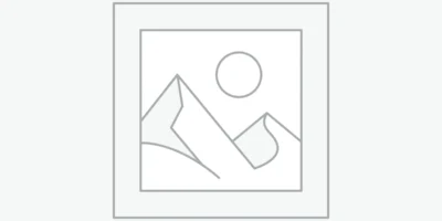 Brand 4